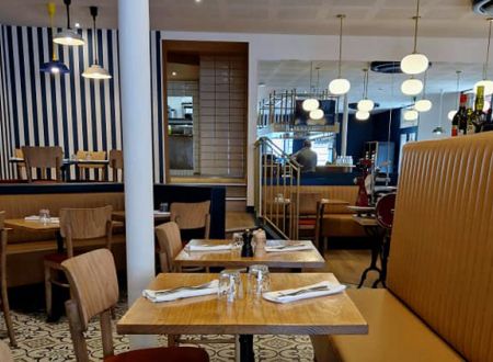Bistrot_Chambon_2