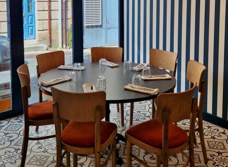 Bistrot_Chambon_3