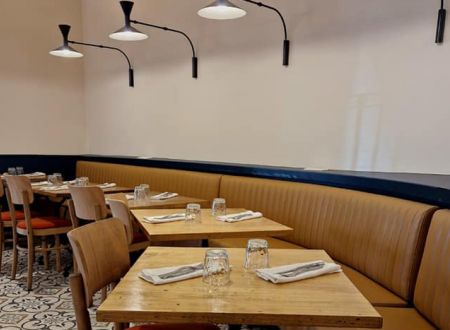 Bistrot_Chambon_4