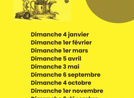 Bourse des collectionneurs 2026