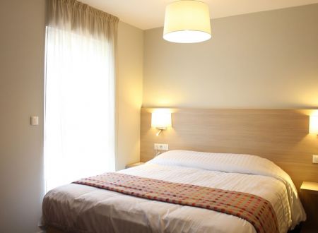 Brit Hôtel Brive_3