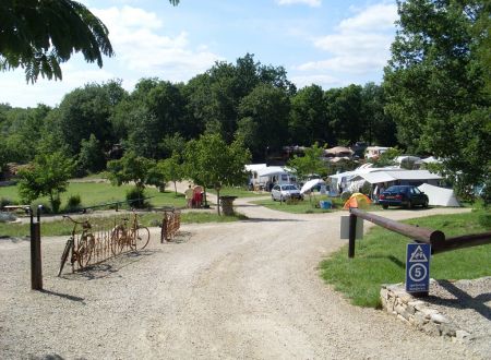 La Magaudie_2