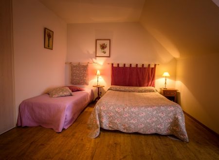 CHAMBRE 2