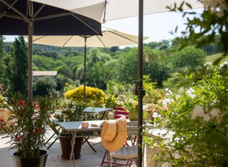 CHO_Terrasson_La Maison de Léopold_terrasse