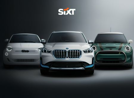 COLLECTION_SIXT_GM