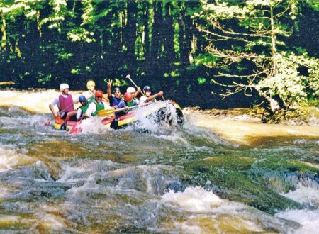 Comité Départemental de Canoë-kayak_1