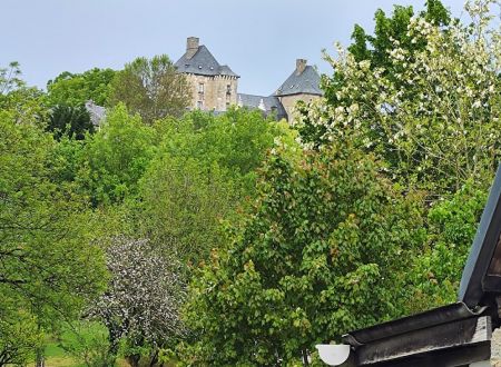 Camping-etape-de-la-ferme-Noailles-5