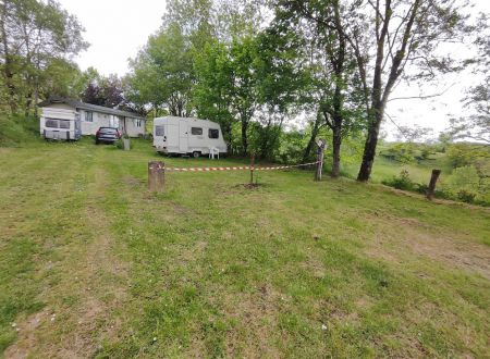 Camping-etape-de-la-ferme-Noailles-2