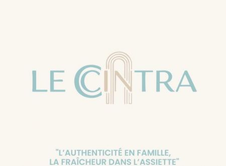 Le Cintra