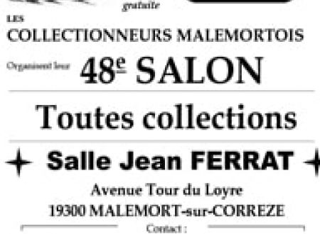 Collectionneurs-48e-salon-192x288-1