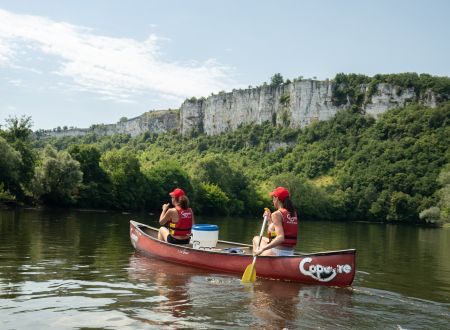 Copeyre Canoe_1
