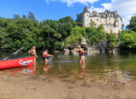Copeyre Canoe_3