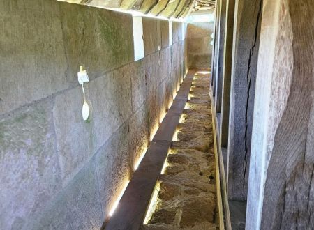 Donjon-Manoir-Jardin-de-la-Salle---Chemin-de-Ronde