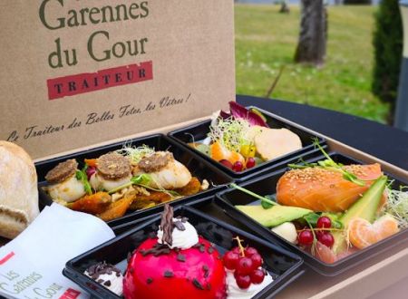 Garennes du Gour 3