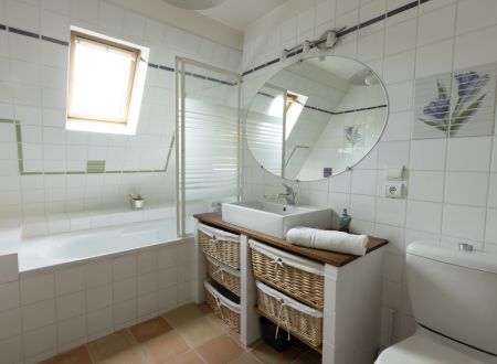 Gite-La-Maison-des-Figuiers--MalikaTurin-3222