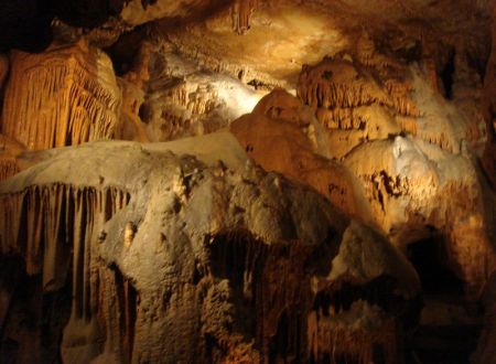 Grottes de Presque_2