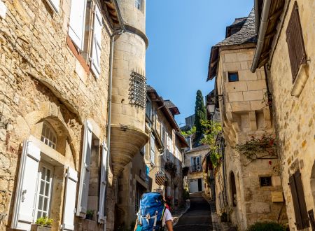 Turenne