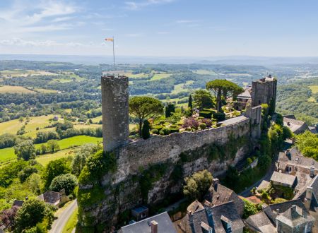 Turenne