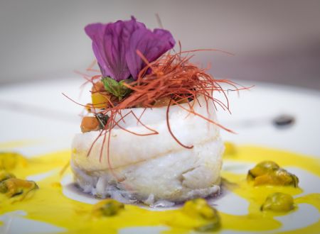 HDEF-les jardins de sothys-restaurant-auriac-plat 2©pauseyourlife_3