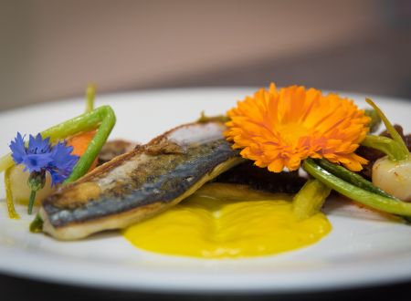 HDEF-les jardins de sothys-restaurant-auriac-plat 3©pauseyourlife_4