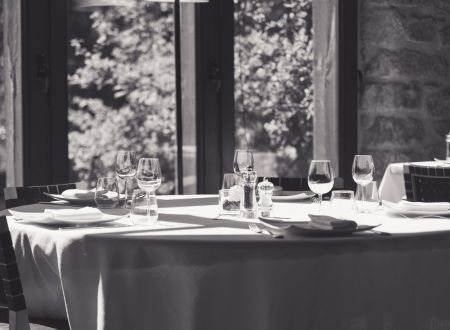 HDEF-les jardins de sothys-restaurant-auriac-salle 2-®pauseyourlife_2