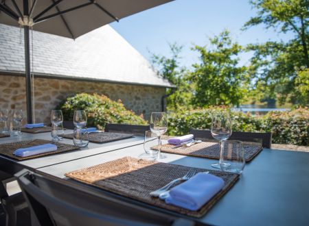 HDEF-les jardins de sothys-restaurant-auriac-terrasse 1-®pauseyourlife_5