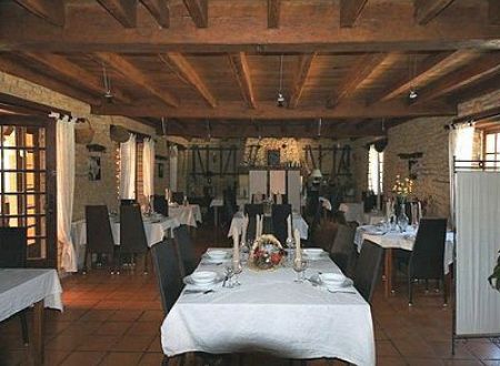 Restaurant les Collines_3