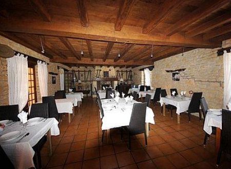 Restaurant les Collines_4