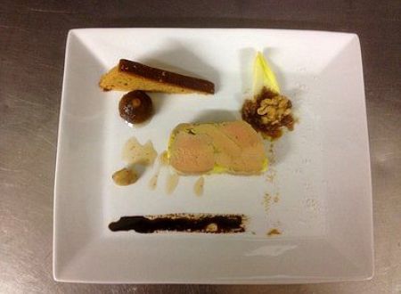 Restaurant les Collines_5