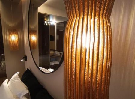 Hotel Kyriad Brive Ouest 2