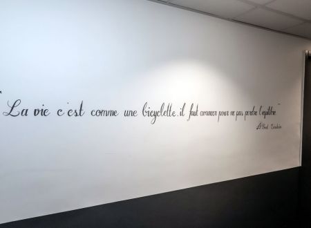 Hôtel La Réserve de Brive_3