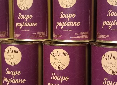 Soupe paysanne_4