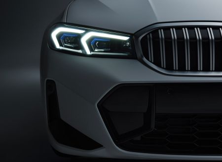 Instagram Post-bmw_3er_detail_wf02_rgb