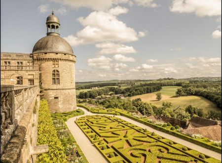 Jardins 3