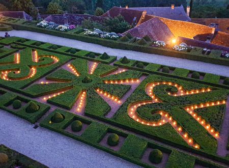 Jardins 4