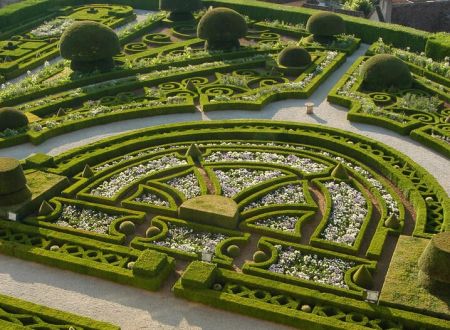 Jardins 5