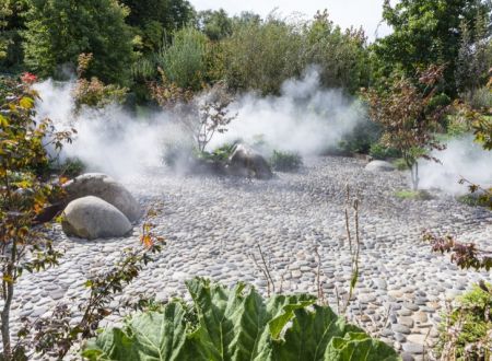Jardins Sothys_2