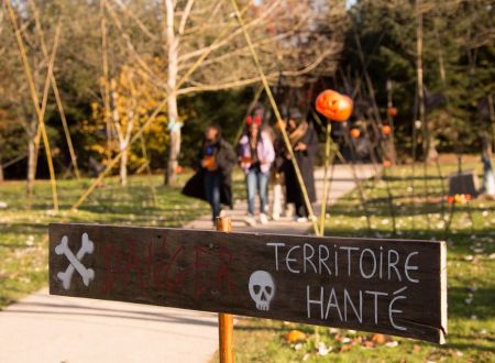 Jardins de Colette-halloween-MalikaTurin-0607-BD
