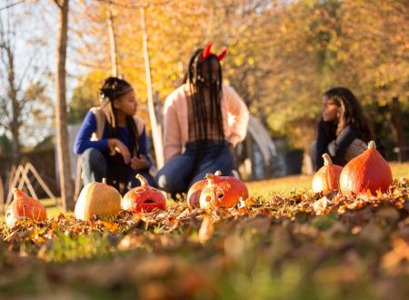 Jardins de Colette-halloween-MalikaTurin-0787-BD