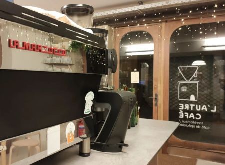 L autre café 2