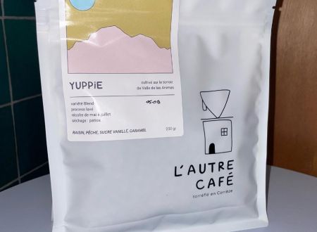 L autre café3