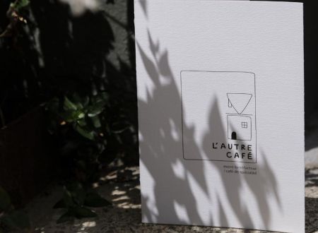 L autre café4