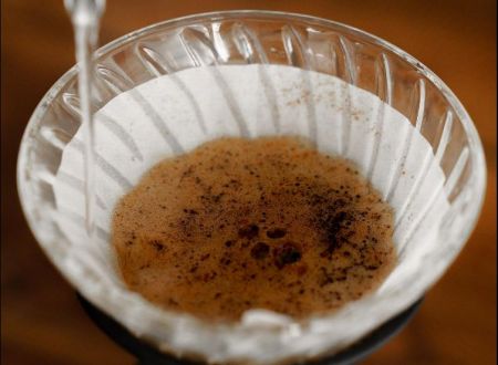 L autre café5