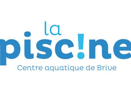 La piscine, centre aquatique de Brive_1