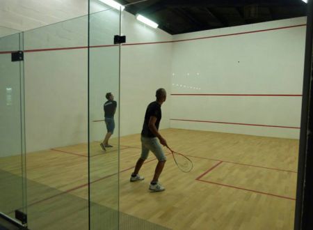 Squash le complexe Brive_5