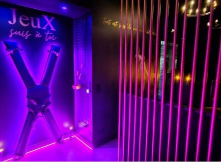 La Villa Close 3