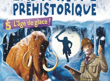 Labyrinthe-Prehistorique-2