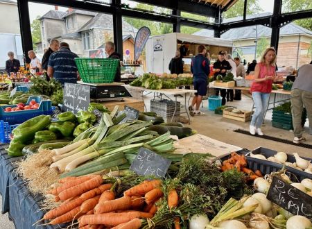 Le-Correzium--Halle-2-Marche-de-Malemort---HDF---karinebon