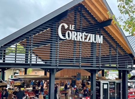 Le-Correzium--Halle-2-Marche-de-Malemort---karinebon