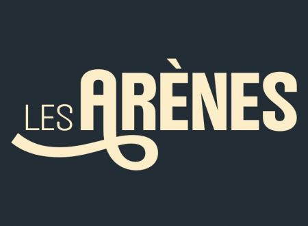 Les_Arènes_brive_Web